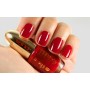 1 - PUPA Milano Lasting Color Extreme 027 Red Soul 5ml