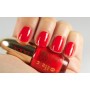 1 - PUPA Milano Lasting Color Extreme 029 Reddish Glow 5ml