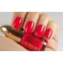 1 - PUPA Milano Lasting Color Extreme 028 Classic Red 5ml