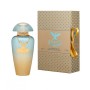 2 - The Merchant Of Venice La Fenice Pour Femme Eau De Parfum 50ml