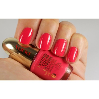 1 - PUPA Milano Lasting Color Extreme 032 Sweet Coral 5ml
