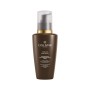 1 - Collistar Body-legs Magic Drops, 125ml