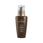 1 - Collistar Gocce Magiche Corpo Autoabbronzanti 125 ml