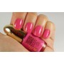 1 - PUPA Milano Lasting Color Extreme 034 Pink Love 5ml