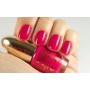 1 - PUPA Milano Lasting Color Extreme 035 Strawberry Juice 5ml