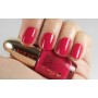 1 - PUPA Milano Lasting Color Extreme 037 Pink Geranium 5ml