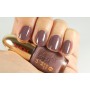 1 - PUPA Milano Lasting Color Extreme 039 Secret Taupe 5ml