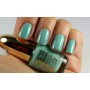 1 - Pupa Lasting Color Extreme 041 Tiffany G