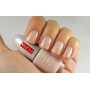 1 - PUPA Milano Sos Nail Repair Natural Glossy 002 Sweet Nude 5ml