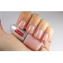 1 - PUPA Milano Sos Nail Repair Natural Glossy 004 Candy Pink 5ml