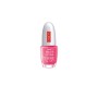 1 - PUPA Milano SOS Nail Repair Smalto Brillante Naturale 005 Tropic Rose 5ml