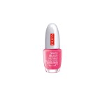 1 - PUPA Milano SOS Nail Repair nail polish 5 ml Pink Gloss