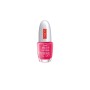 1 - PUPA Milano SOS Nail Repair Smalto Brillante Naturale 006 Blooming Fuchsia 5ml