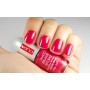 1 - PUPA Milano SOS Nail Repair Smalto Brillante Naturale Floral Fuchsia 007 5 ml