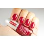 1 - PUPA Milano Sos Nail Repair Natural Glossy 008 Love Potion 5ml