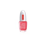 1 - PUPA Milano SOS Nail Repair nail polish 5 ml Pink Gloss