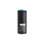 1 - PUPA Milano Lasting Color Shock 001 Electric Blue 4.5ml