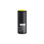 1 - PUPA Milano Lasting Color Shock 002 Foolish Yellow 4.5ml