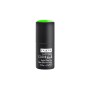 1 - PUPA Milano Lasting Color Shock 003 Pop Green 4.5ml