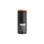 1 - PUPA Milano Lasting Color Shock 006 Ultrasonic Orange 4.5ml