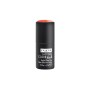 1 - PUPA Milano Lasting Color Shock 007 Excessive Coral 4.5ml