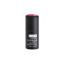 1 - PUPA Milano Lasting Color Shock 008 Vibrant Rose 4.5ml