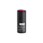 1 - PUPA Milano Lasting Color Shock 011 Flash Magenta 4.5ml
