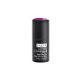 1 - PUPA Milano Lasting Color Shock 012 Crazy Ultra Violet 4.5ml