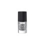 1 - PUPA Milano Lasting Color Peel Off 001 Silver Allure 4ml