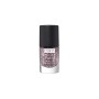 1 - PUPA Milano Lasting Color Peel Off 002 Sweet Pink 4ml