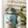 3 - The Merchant Of Venice La Fenice Pour Femme Eau De Parfum 50ml
