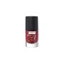 1 - PUPA Milano Lasting Color Peel Off 005 Red Fire 4ml