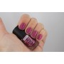 1 - PUPA Milano Lasting Color Peel-Off 007 Bright Cyclamen 4ml