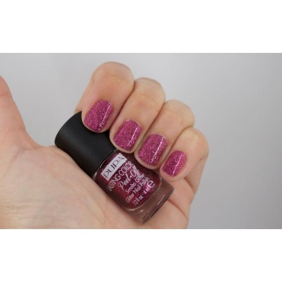 1 - PUPA Milano Lasting Color Peel-Off 007 Bright Cyclamen 4ml