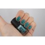 1 - PUPA Milano Lasting Color Peel-Off 009 Go 4ml