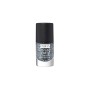 1 - PUPA Milano Lasting Color Peel Off 010 Carnival Glitter 4ml