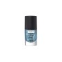 1 - PUPA Milano Lasting Color Peel Off 011 Carribean Blue 4ml