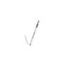 1 - Pupa French Manicure Matita Bianca.