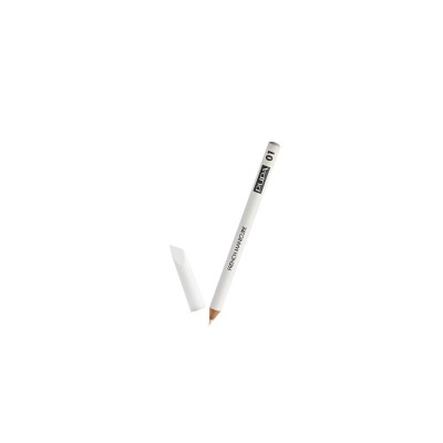 1 - 