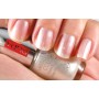 1 - PUPA Milano Lasting Color 102 Pearly White 5ml