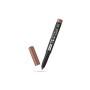 1 - PUPA Milano Made to Last Waterproof Eyeshadow 022 Rose Brown 1.4g