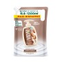 1 - Vidal 8008970056197 soap 1200 ml Liquid soap 1 pc(s)