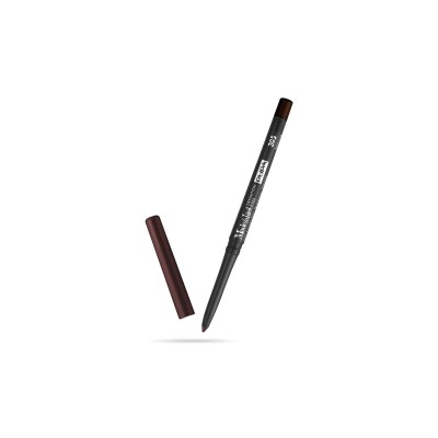 1 - PUPA Milano Made to Last Definition Eyes 305 Brunette 0.35g