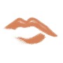 5 - Giorgio Armani Cosmetics Colour Sketcher 1,3 g 2 Amaretto Satinata