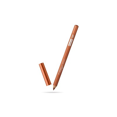1 - PUPA Milano Color Eyes 109 Copper