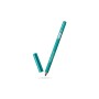 1 - PUPA Milano Color Eyes 215 Emerald Green