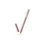 1 - PUPA Milano Color Eyes 327 Pink