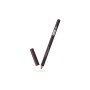 1 - PUPA Milano Color Eyes 328 Wine