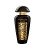 1 - The Merchant Of Venice Venezia Essenza Pour Femme Eau De Parfum Concentrèe 50ml