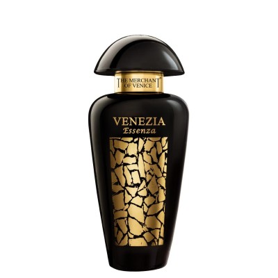 1 - The Merchant Of Venice Venezia Essenza Pour Femme Eau De Parfum Concentrèe 50ml